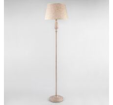 Торшер Eurosvet London a047205_EU