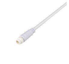 Соединитель Arlight MOONLIGHT 041021_ARL