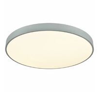 Потолочный светильник VELANTE 444-267-01