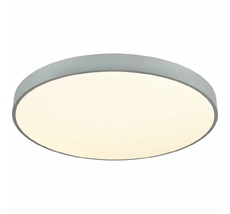 Потолочный светильник VELANTE 444-267-01