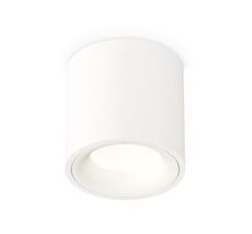 Комплект накладного светильника Ambrella light Techno XS7531020_AMB