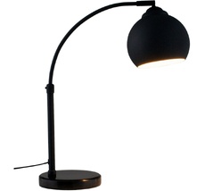 Настольная лампа Moderli V11337-1T_MD