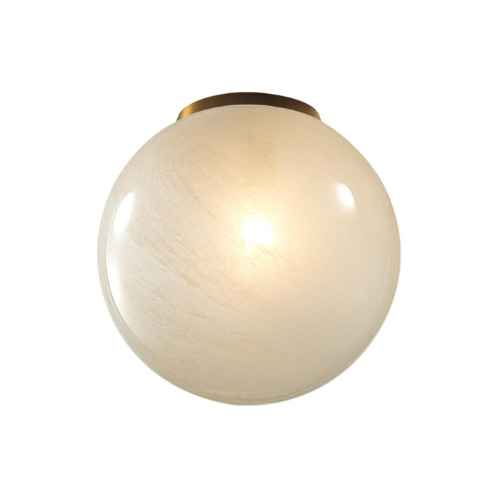 Потолочный светильник ODEON LIGHT MAGIA 7109/1C