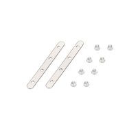Соединитель профиля Arlight COMFORT 052694_ARL