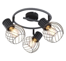 Спот Globo Beverone 54054-3_GL