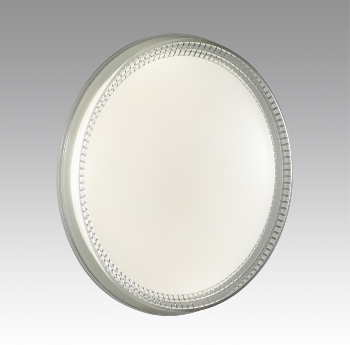 Настенно-потолочный светильник DEPAX Sonex 7643/EL_Sonex