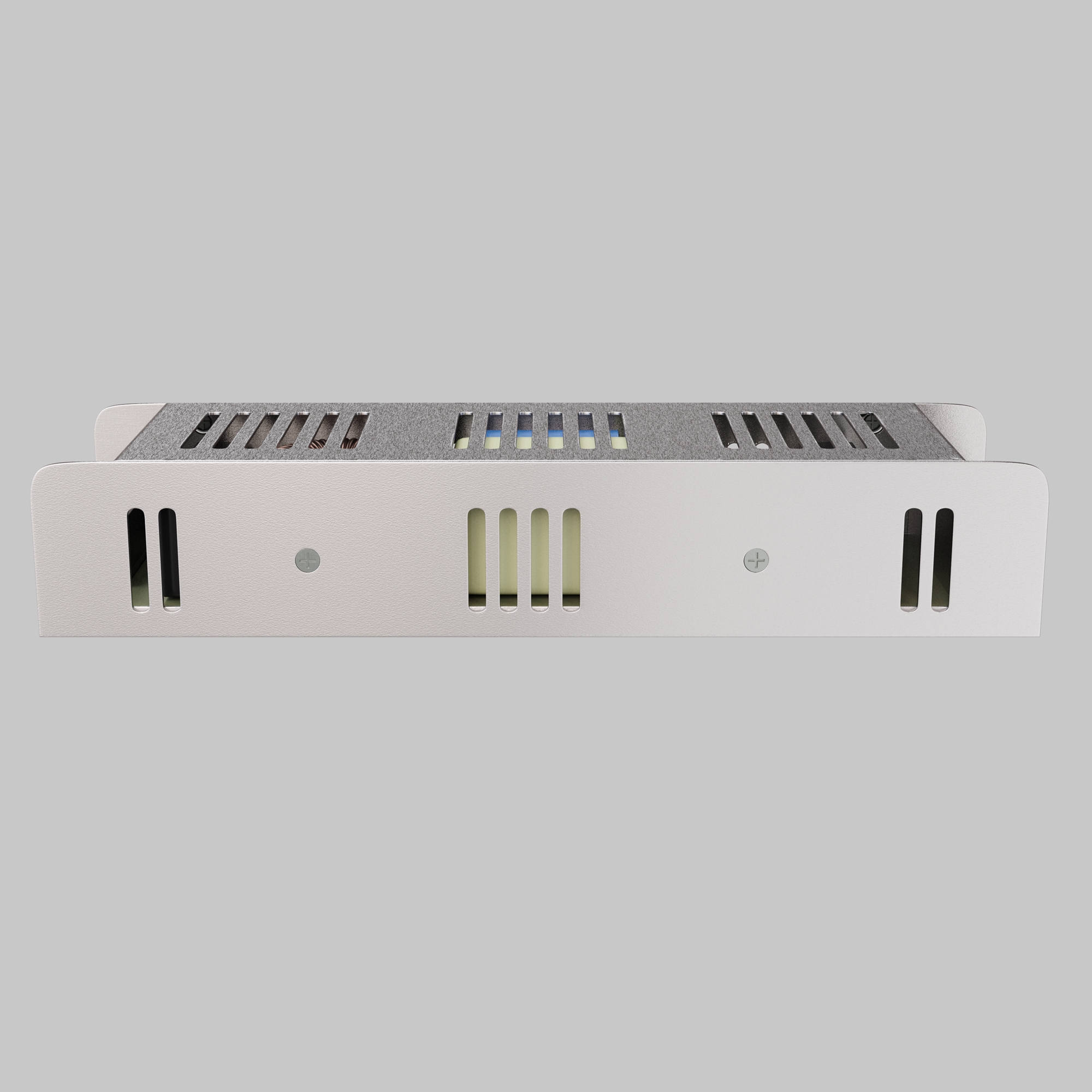 Блок питания Maytoni 24В 250Вт IP20 811003 811003_MY