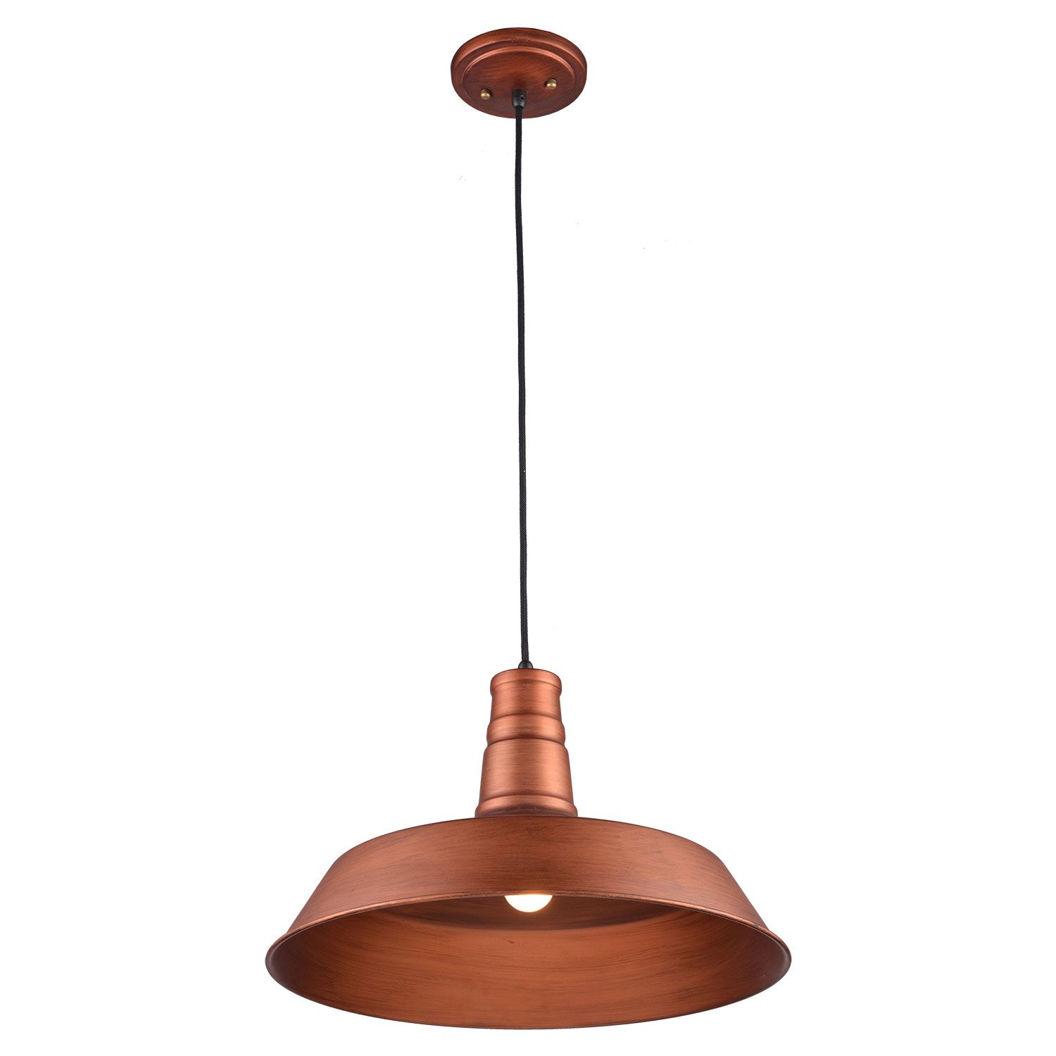 Подвесной светильник Lussole MASSAPEQUA GRLSP-9698