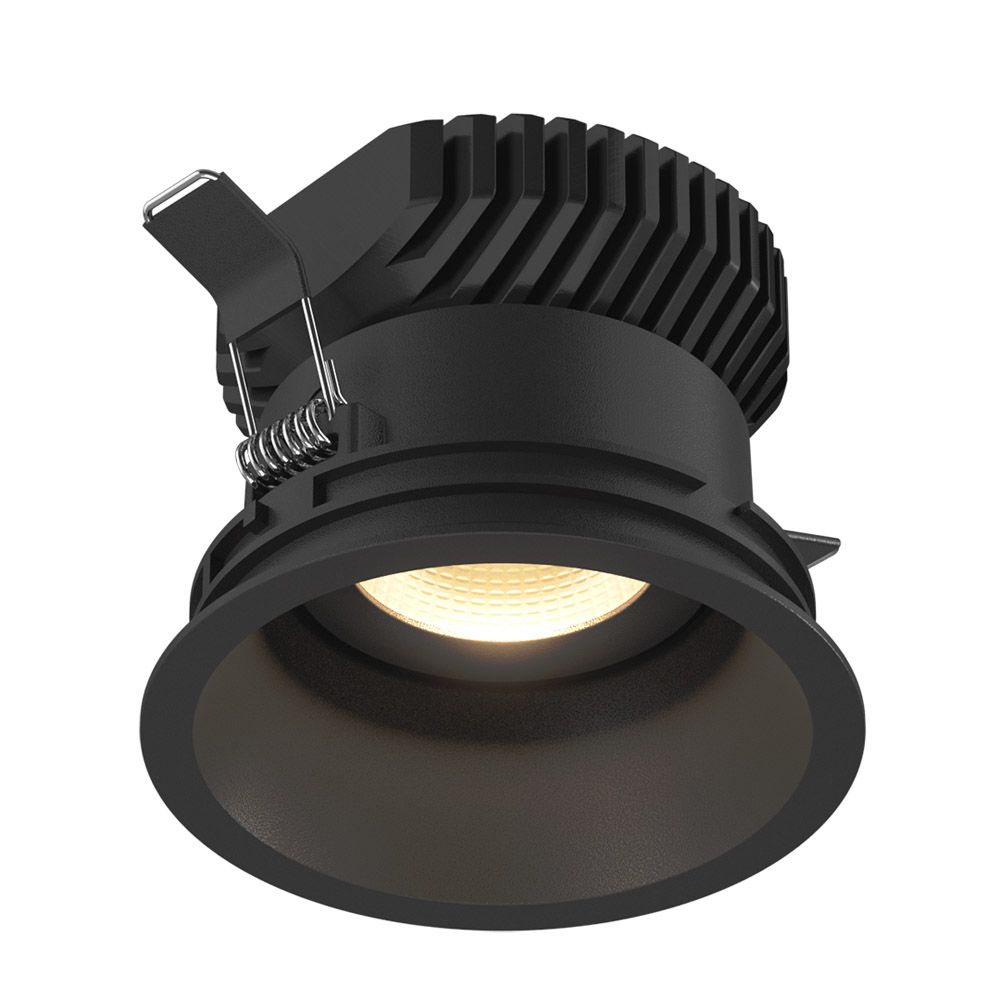 Корпус светильника COMBO-41-BL 00-00004181_SW