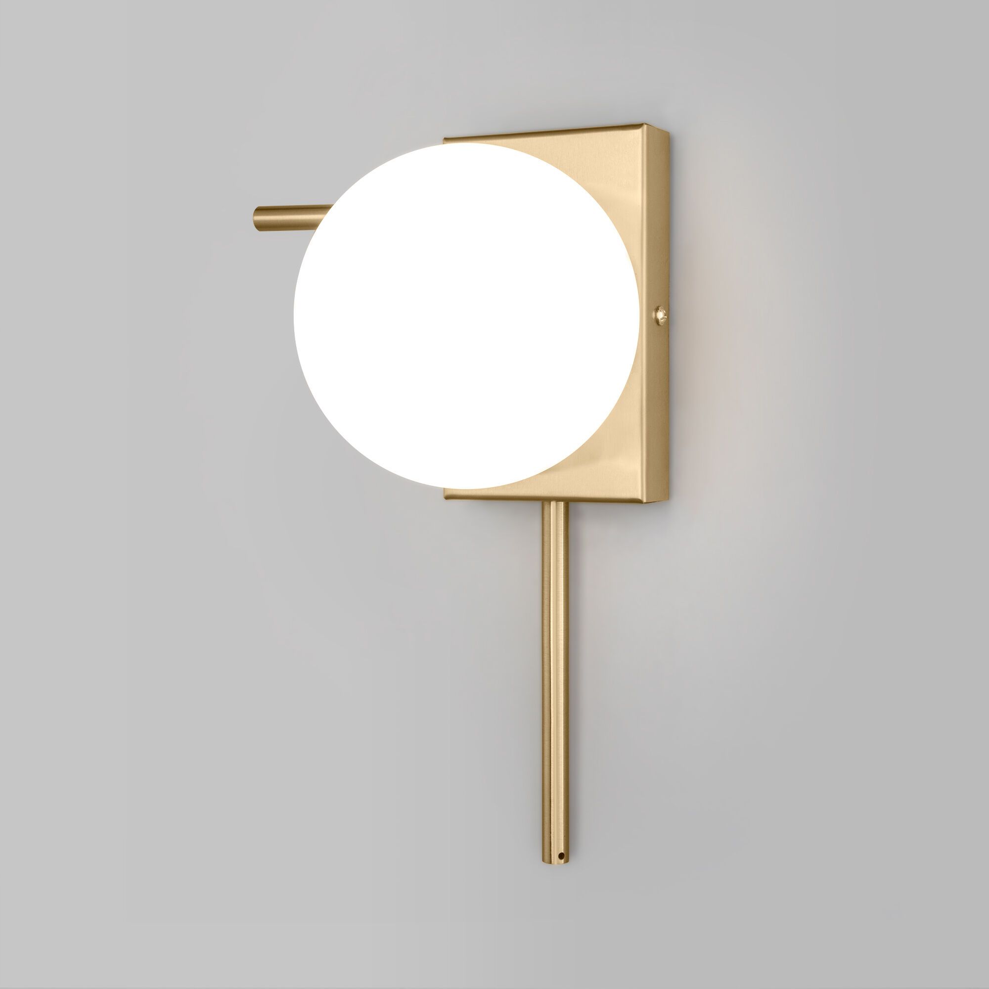 Настенный светильник Eurosvet Fredo a061476_EU