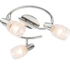 Спот Globo 54985-3_GL