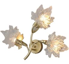 Бра Omnilux OML-52701-03