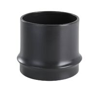 Кашпо PARKENT Eglo 428152