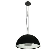 Подвесной светильник Loft IT Mirabell 10106/600 Black_LF