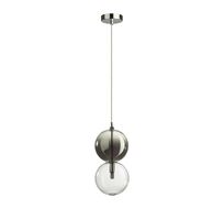 Подвесной светильник Odeon Light CHANGI 4980/1A