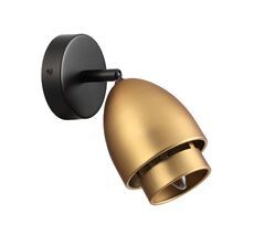 Спот Lumion AVRORA 8001/1W