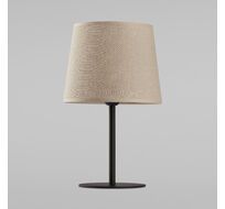 Настольная лампа TK Lighting с абажуром Chicago a059864_EU