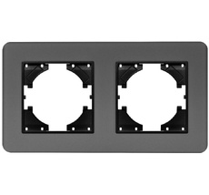 Рамка Arlight OMALI 049710_ARL