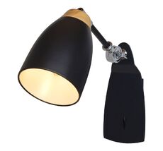 Спот Loft IT Watchman LOFT4402W-BL_LF