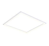 Потолочный светильник рамочного типа сборный Ambrella Light Panels DPS1041_AMB