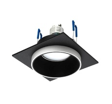 Встраиваемый светильник Eglo CAROSSO 900452