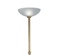 Торшер Reccagni Angelo PN 3035/1_RA