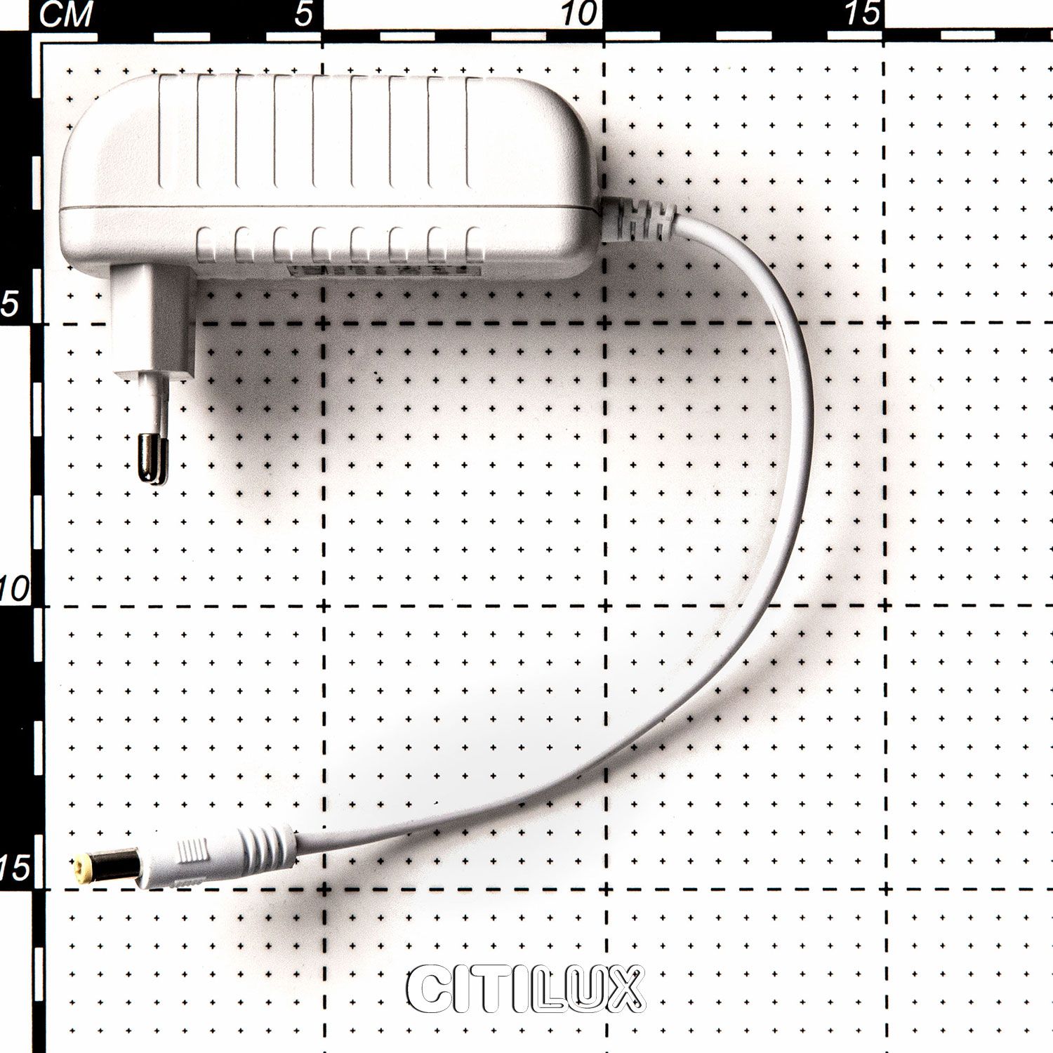 Торшер CitiLux Дефанс CL804010