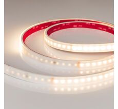 Лента Arlight DMX-PS-A96-14mm 2835 058177_ARL