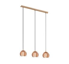 Подвесной светильник Eglo Rocamar 94591