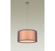 Подвесной светильник Moderli V2733-1P_MD