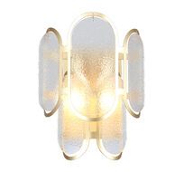 Настенный светильник Favourite Laura 4730-2W