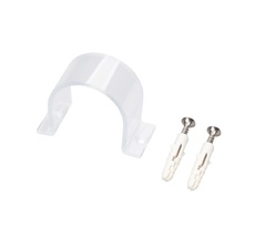 Крепеж Arlight MOONLIGHT 051298_ARL