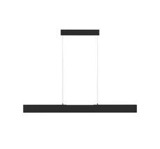 Подвесной светильник Maytoni Step P010PL-L30B_MY