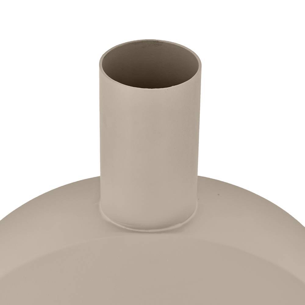 Ваза декоративная Eglo Living GUTALAC 421131