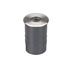 Подводный светодиодный светильник Arlight 028056_ARL