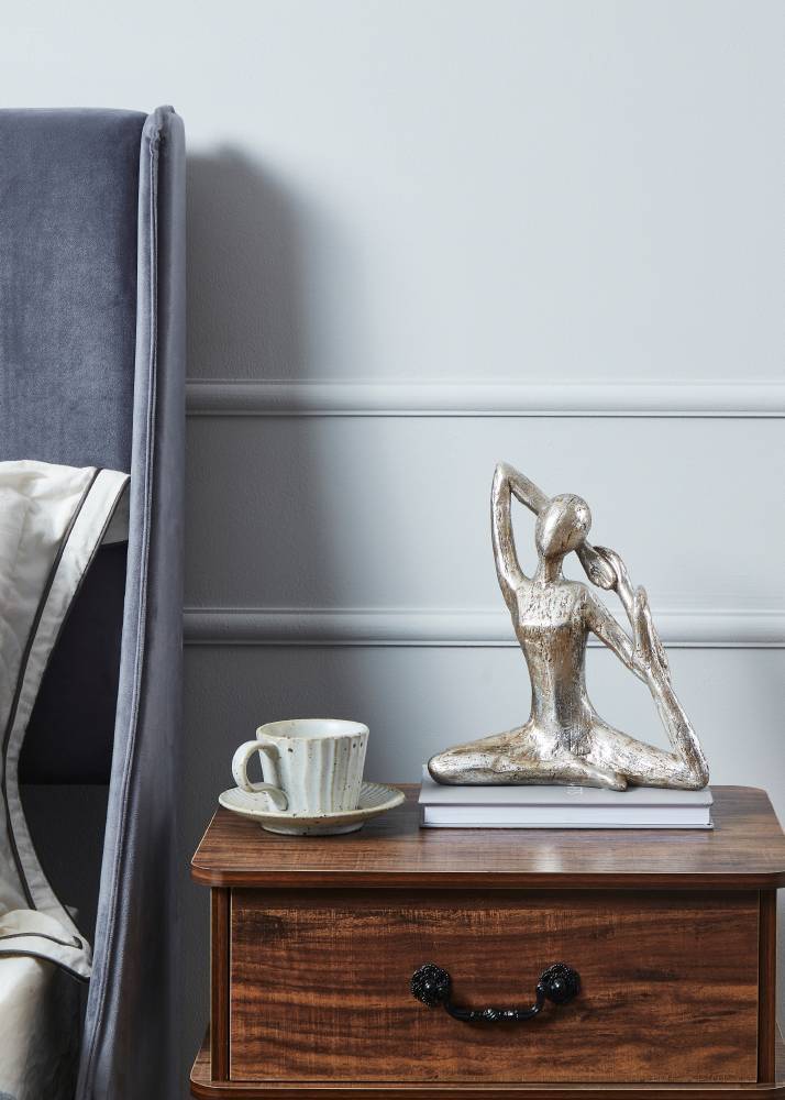 Статуэтка Eglo Living SIOCON 427403