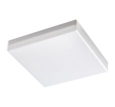 Накладной светильник Novotech влагозащищенный PANDORA 358688