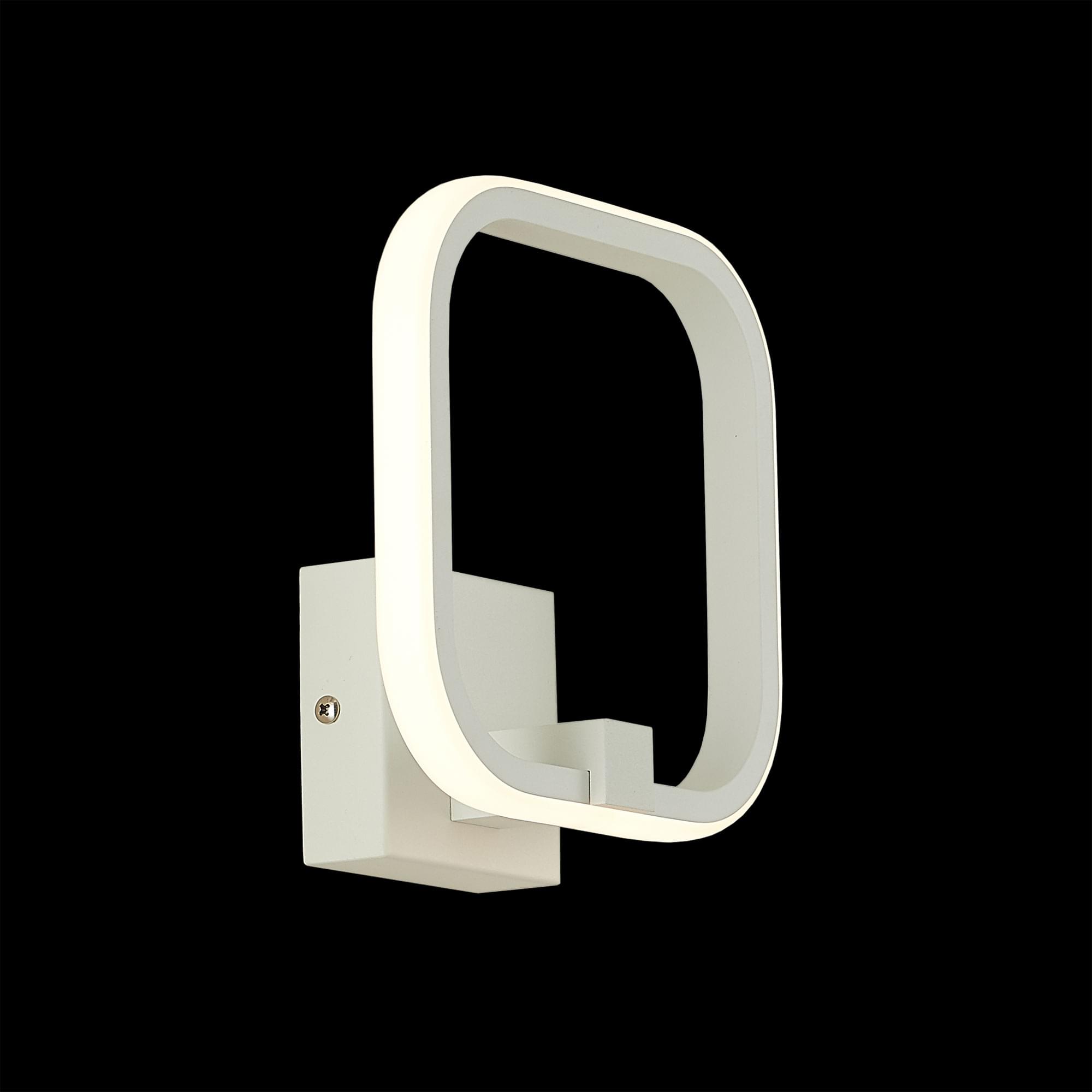 Бра CitiLux Бакстер CL230B310