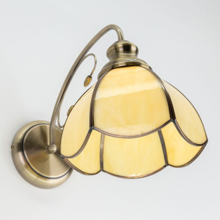 Бра CitiLux Познань CL443311