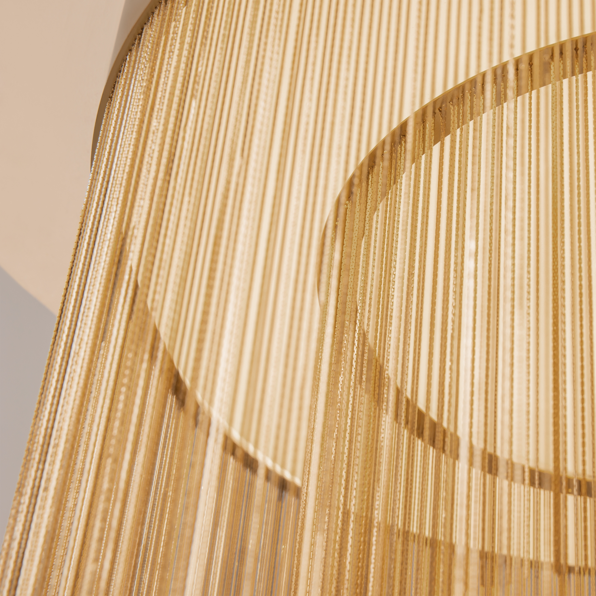 Потолочный светильник Maytoni Imaginary MOD190CL-L36G3K_MY