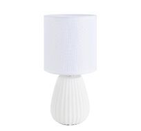 Настольная лампа LUMION ASELA 8159/1T
