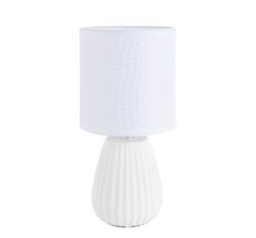 Настольная лампа LUMION ASELA 8159/1T