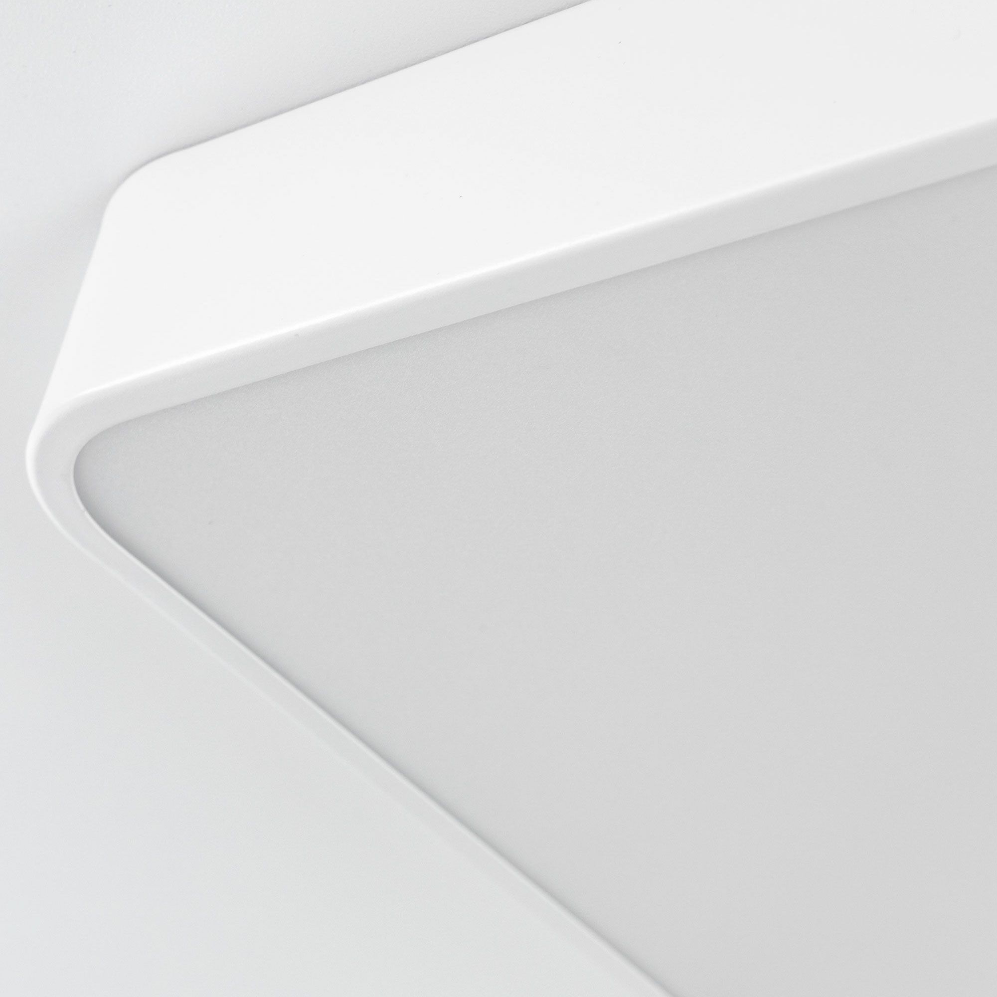 Потолочный светильник CitiLux с RGB, Купер CL724K70G0