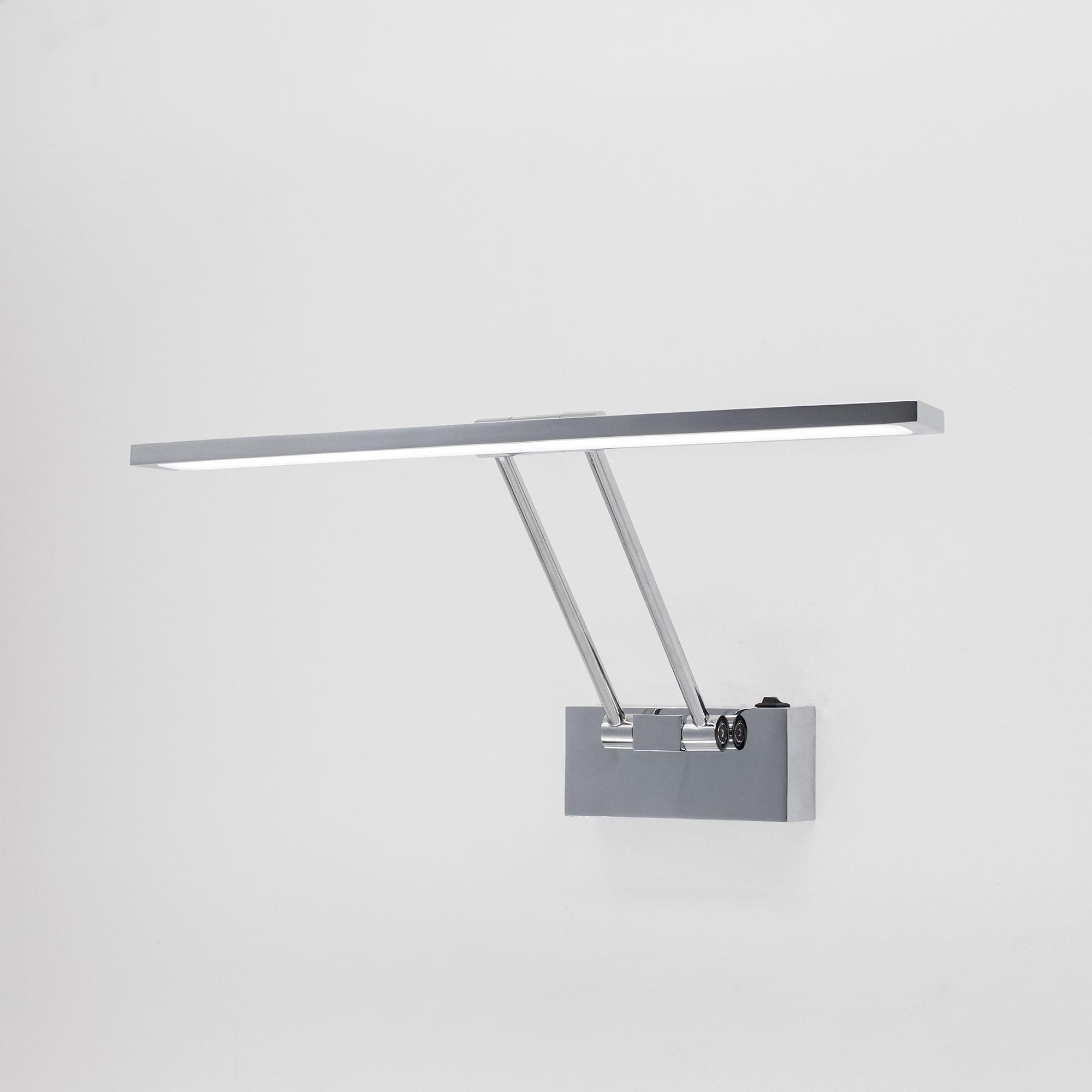 Подсветка для зеркал Визор CL708351