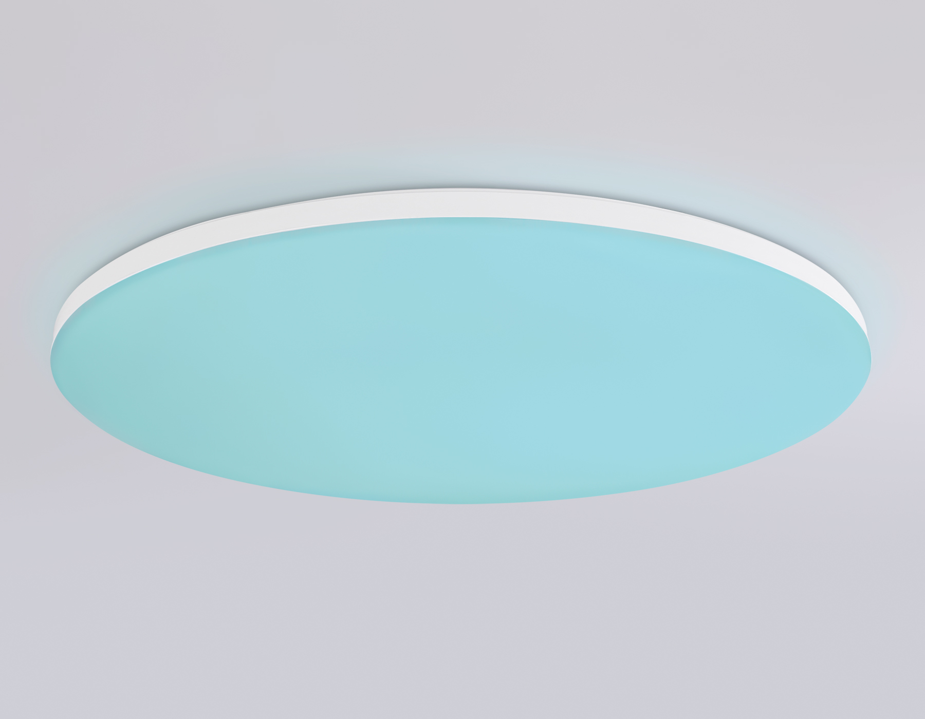 Потолочный светильник Ambrella Light ORBITAL Dance FZ2003_AMB