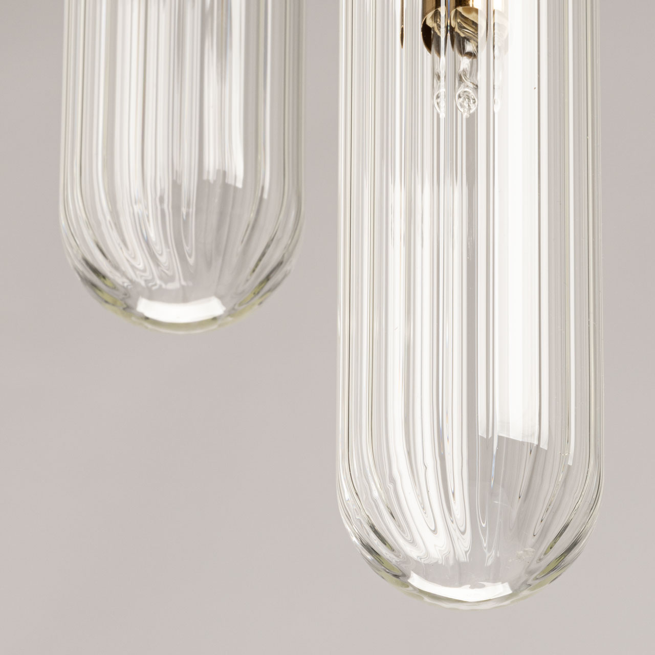 Подвесной светильник De City Олимпия 106011703_MW