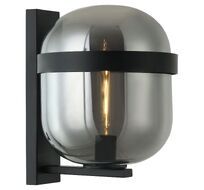 Бра Lussole настенные LSP-8510