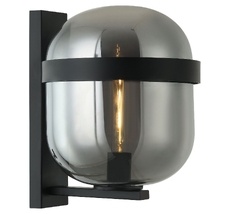 Бра Lussole настенные LSP-8510