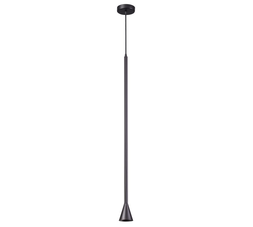 

Подвесной светильник Odeon Light PIPA 3884/1B, 3884/1B