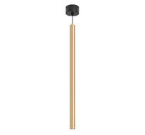 Подвесной светильник Arlight Pipe 038643_ARL